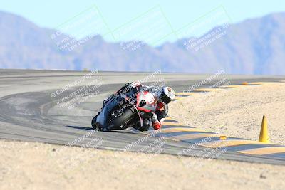 media/Jan-12-2025-CVMA (Sun) [[be1d2b16e3]]/Race 10-Stock 1000 Shootout/